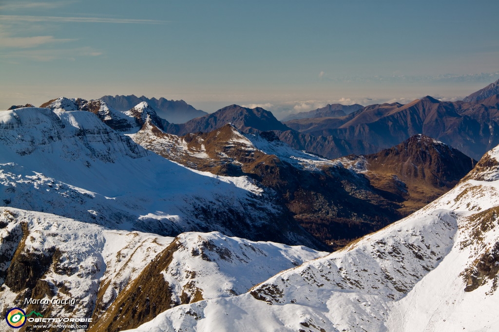 26_Zona Laghi Gemelli.JPG